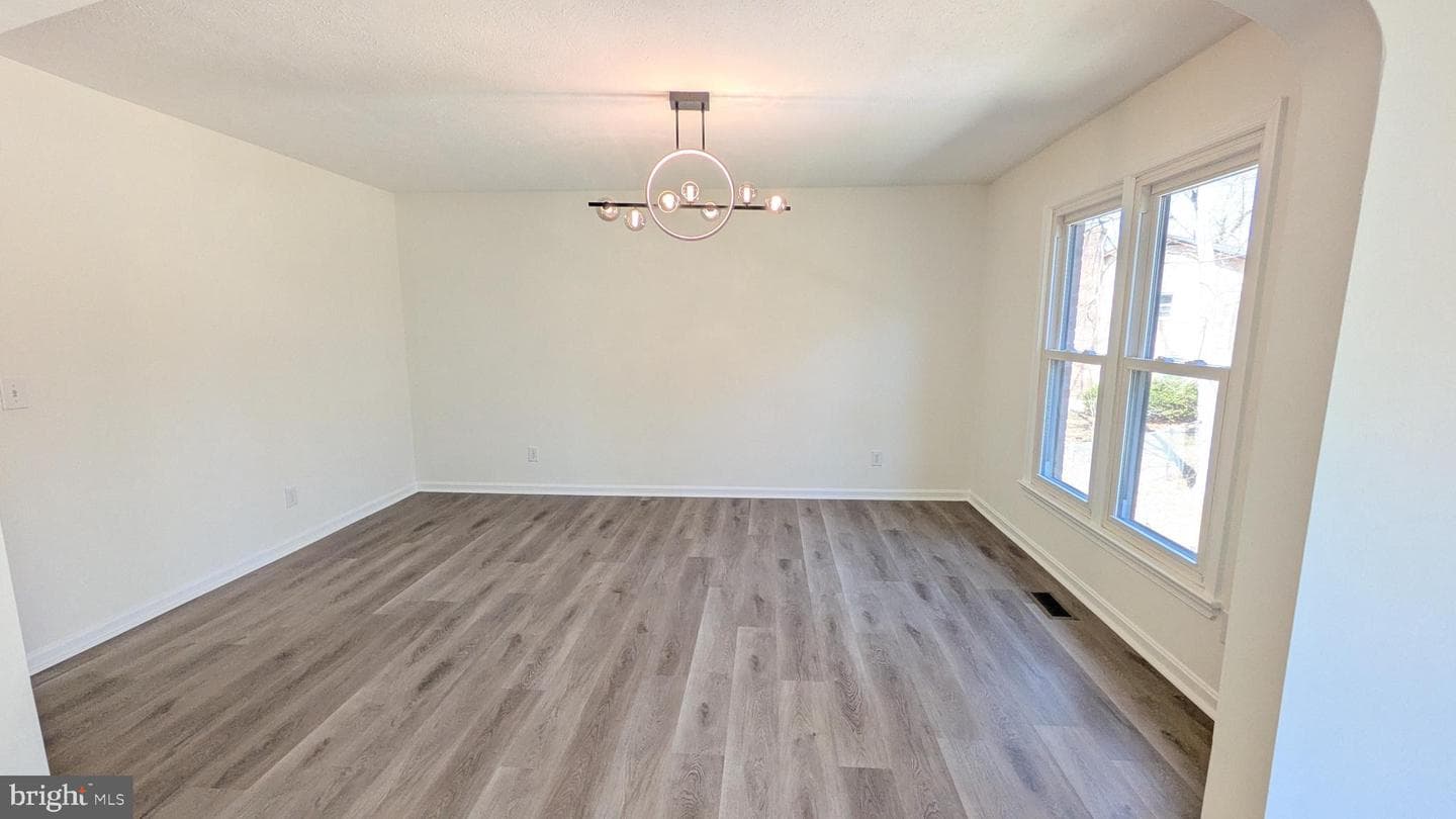 205 Admiral Cove photo 12