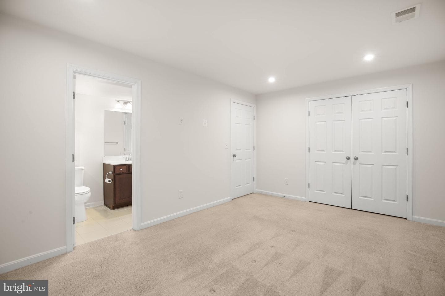 316 Arboretum Lane photo 24