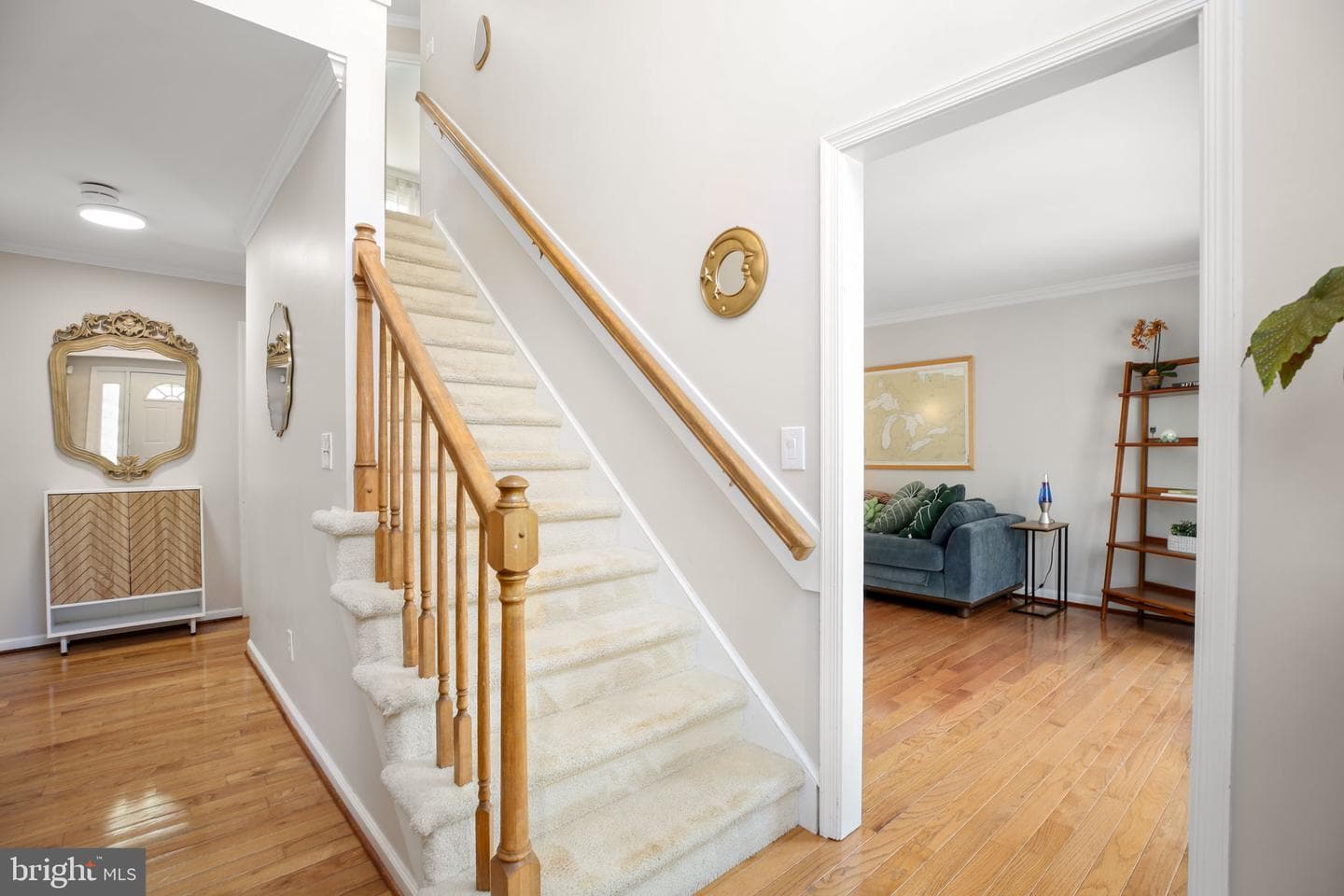 1111 Richmond Drive photo 14
