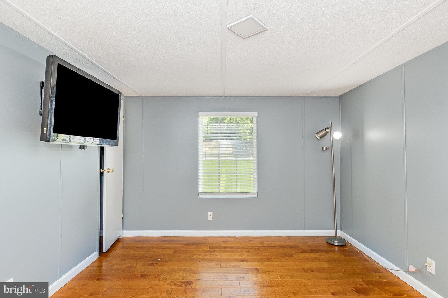 29 Renee Road photo 17