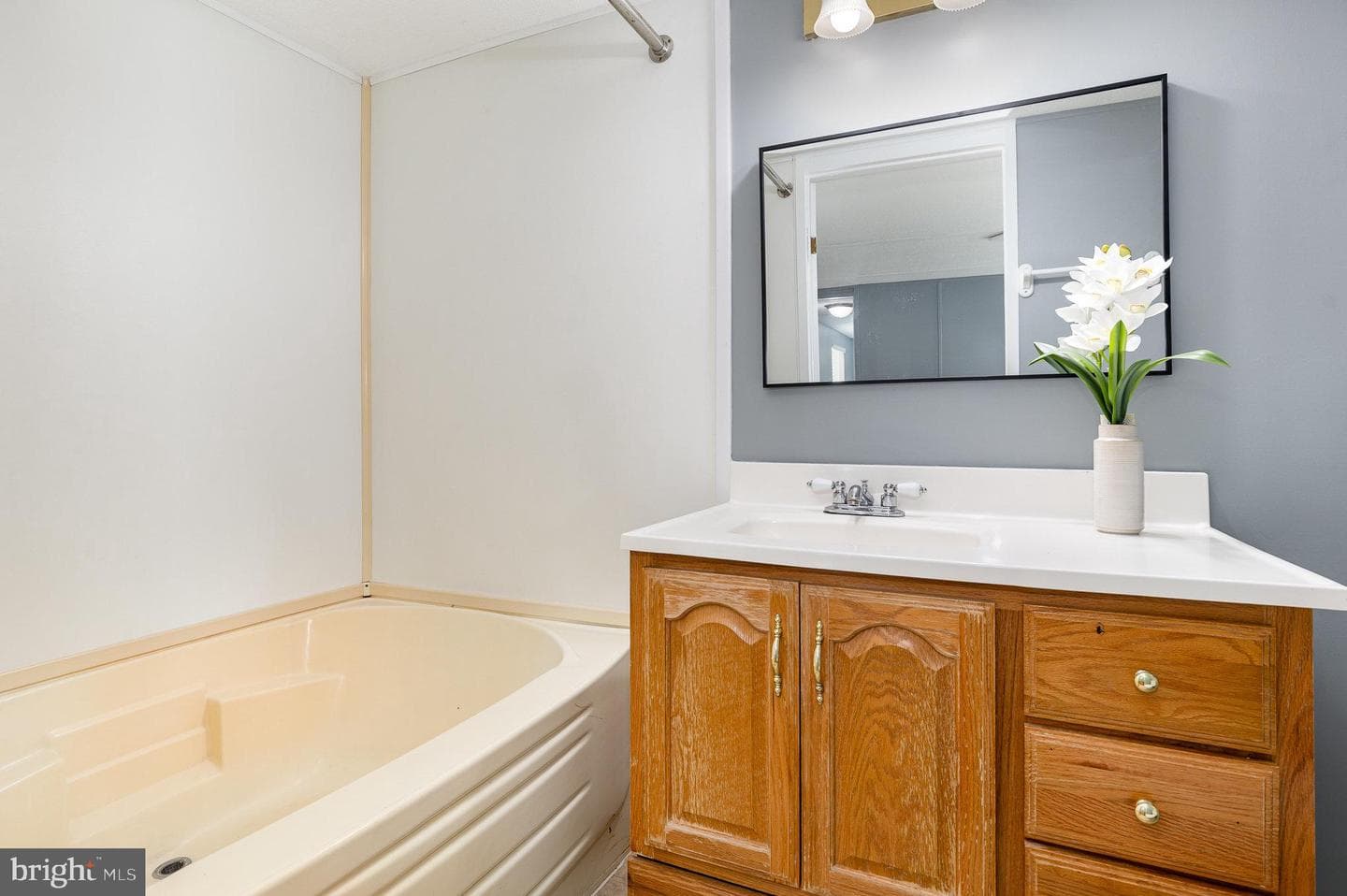 29 Renee Road photo 18