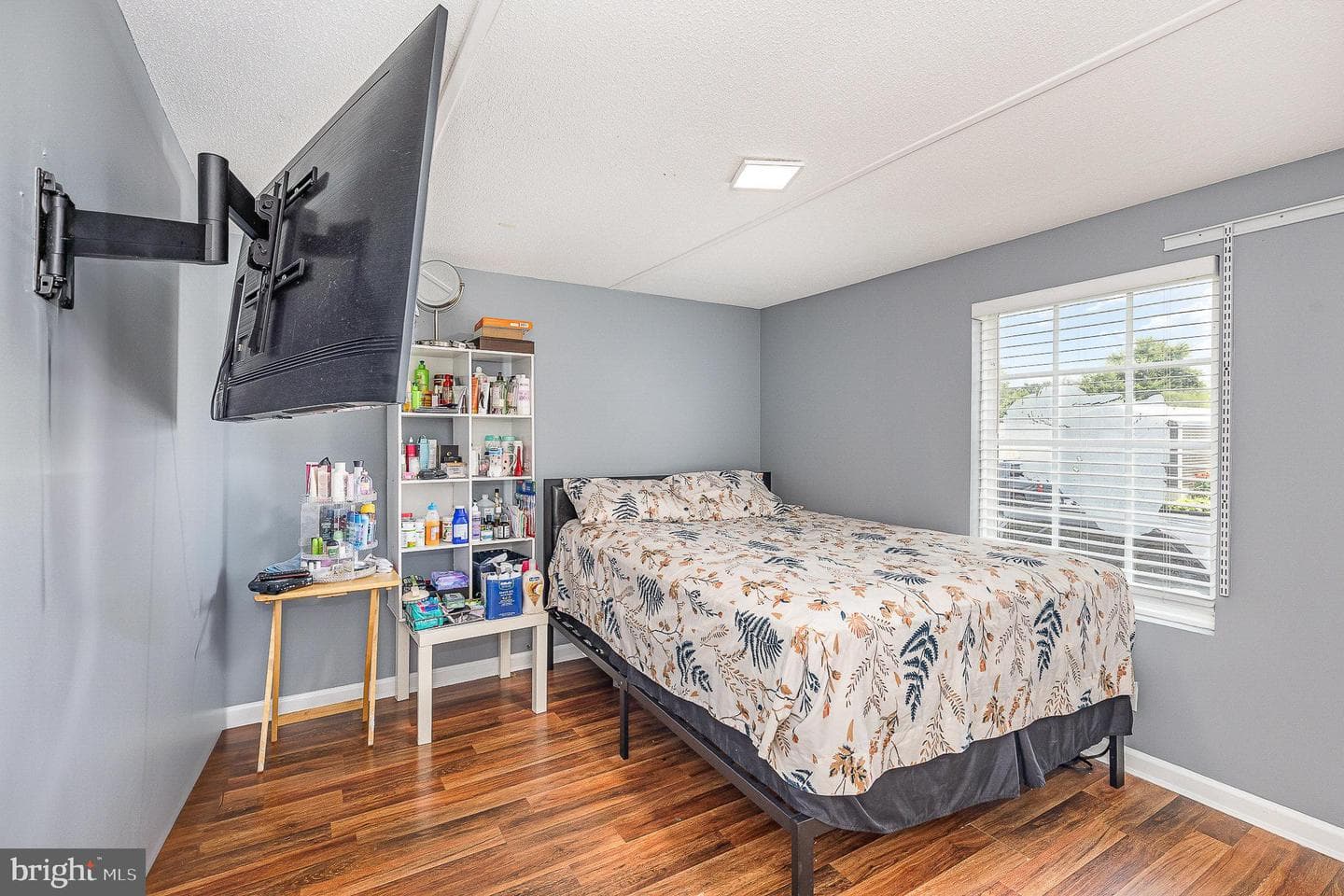 29 Renee Road photo 19