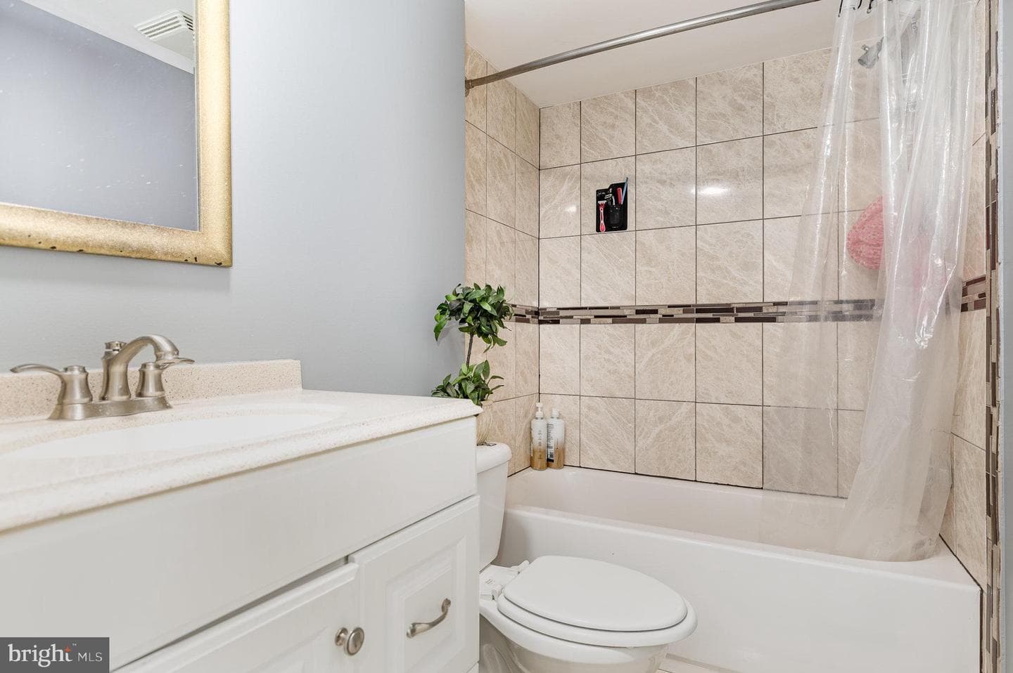 29 Renee Road photo 21