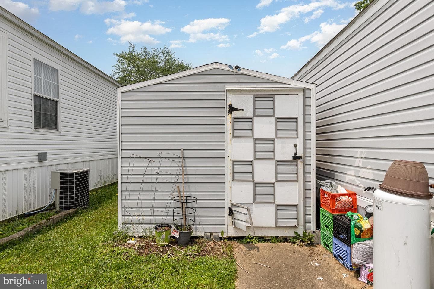 29 Renee Road photo 22