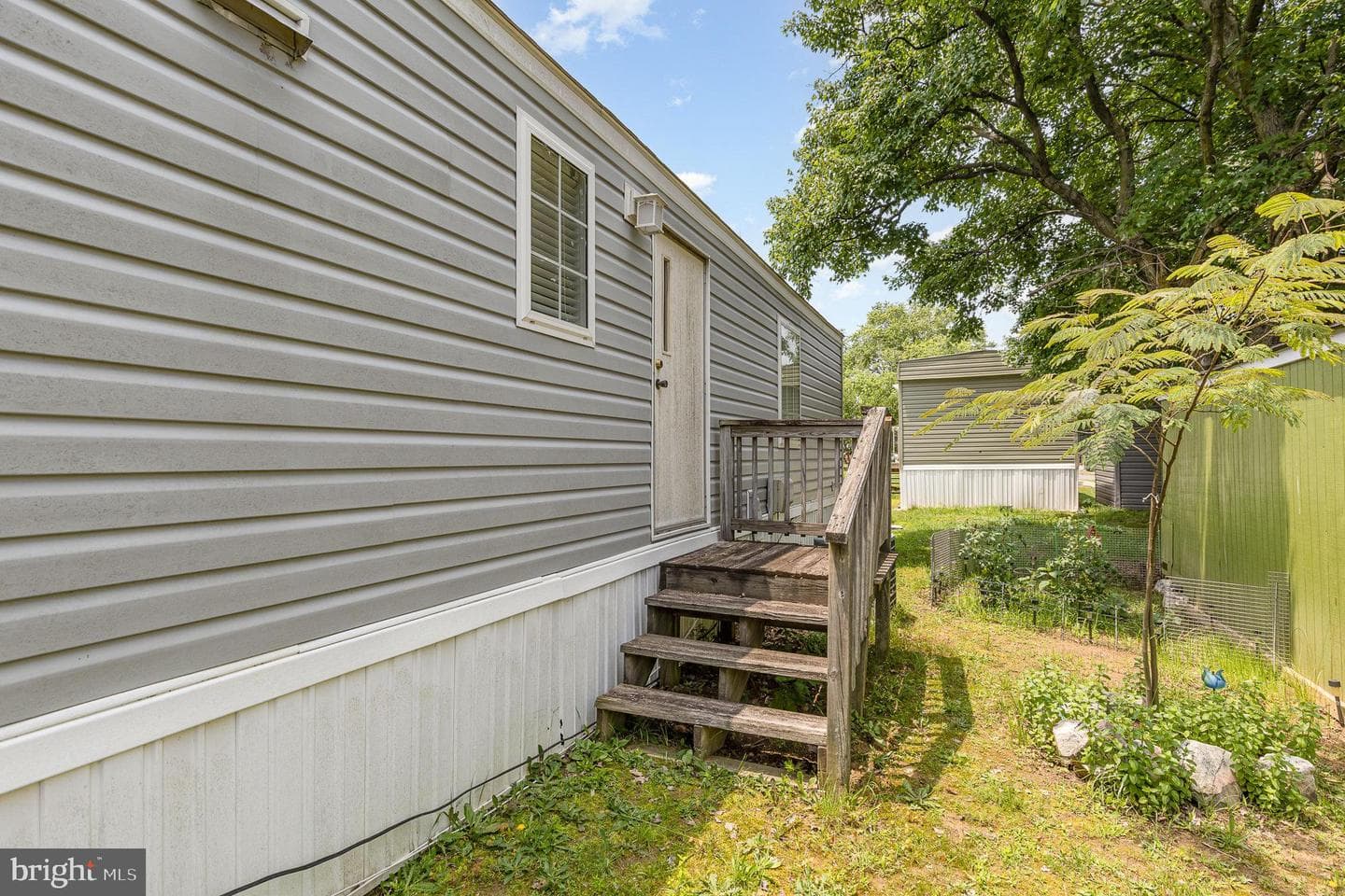 29 Renee Road photo 23
