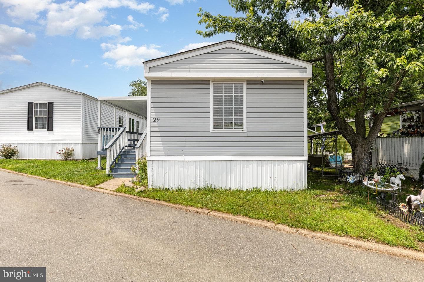 29 Renee Road photo 3