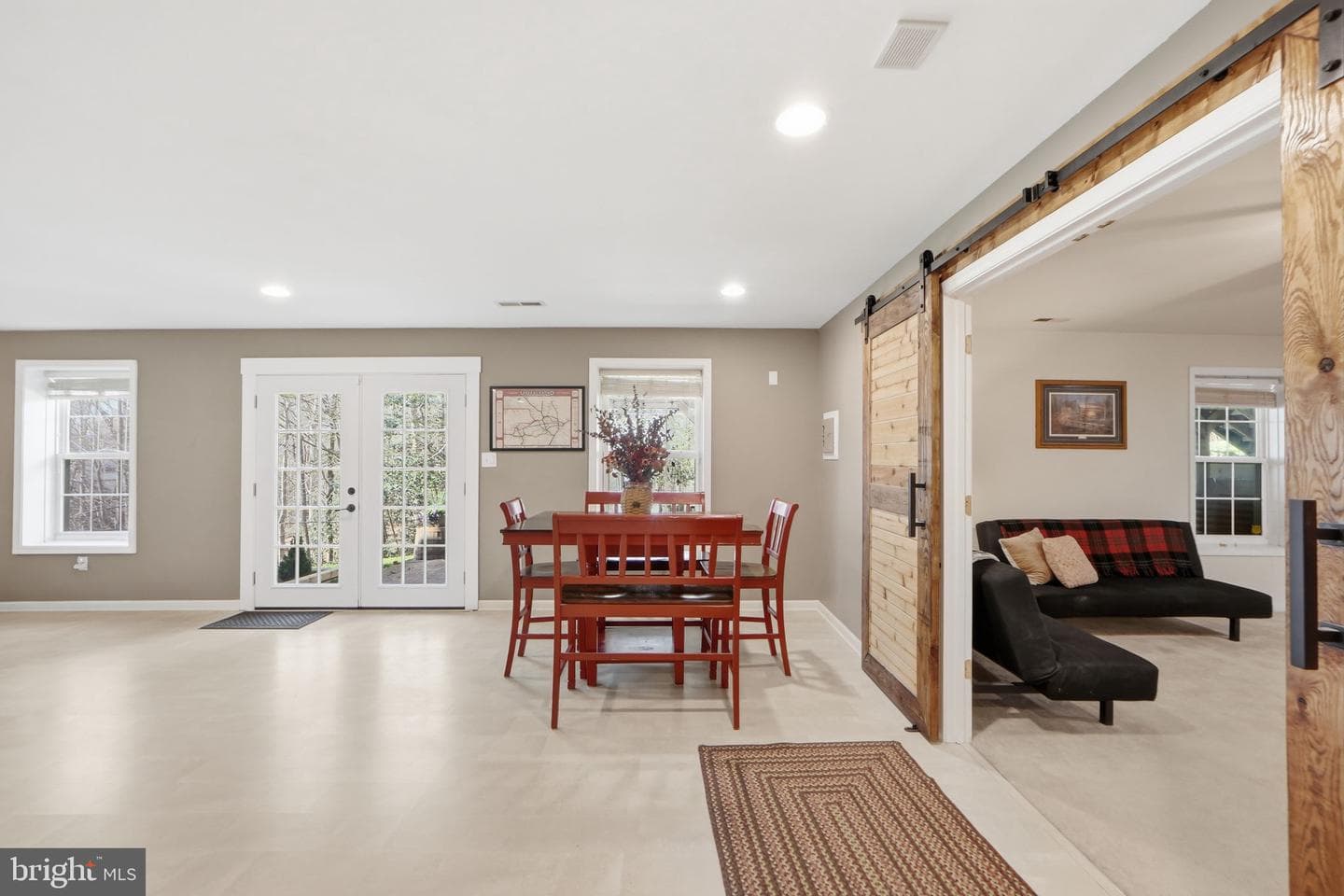 115 Poplar View Drive photo 40