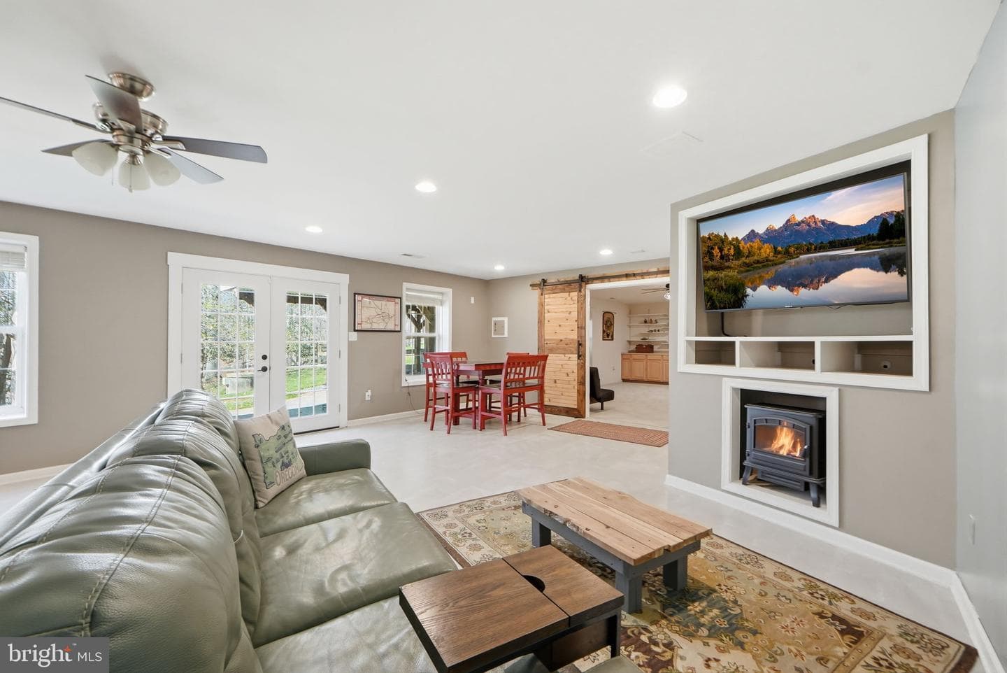 115 Poplar View Drive photo 48