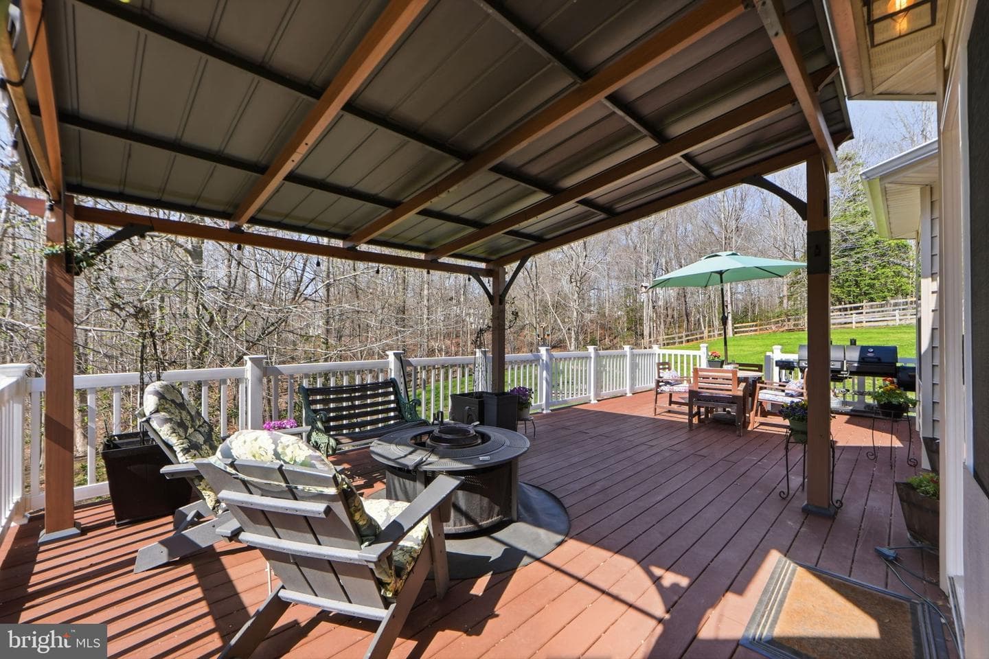 115 Poplar View Drive photo 53