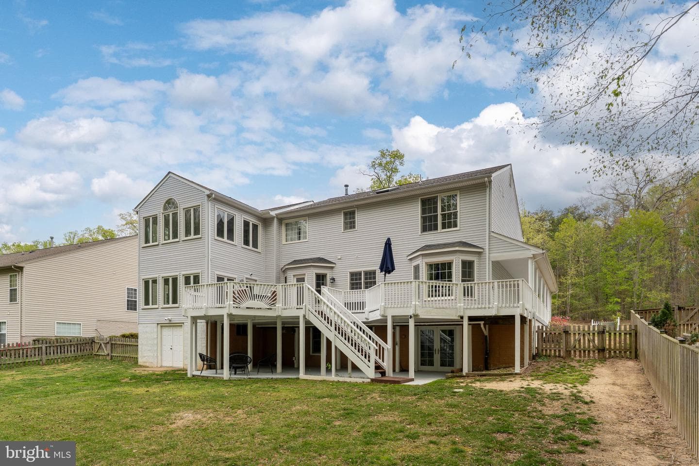 23 Evanshire Drive photo 101