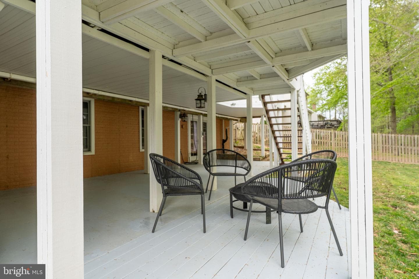 23 Evanshire Drive photo 105