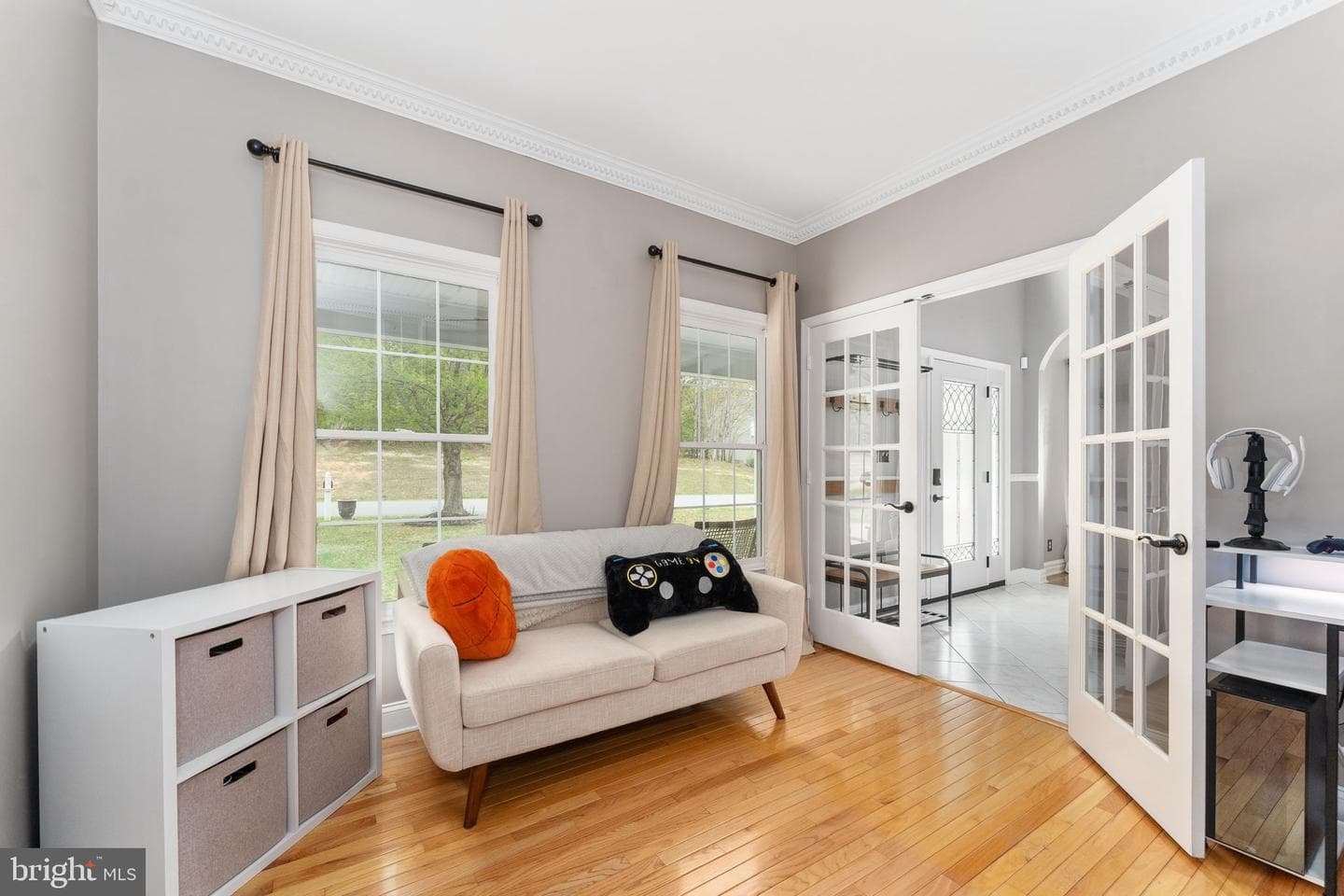23 Evanshire Drive photo 18