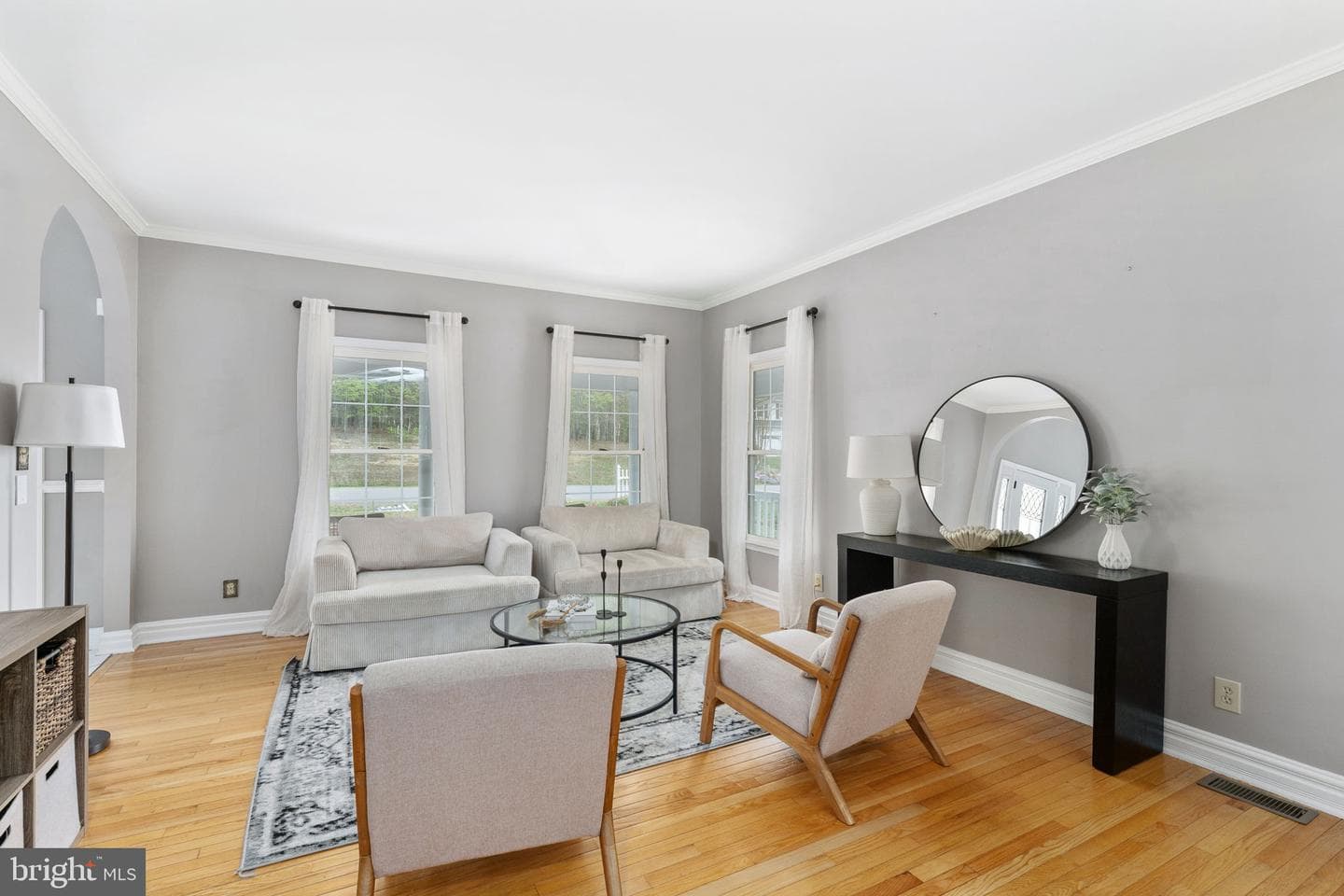 23 Evanshire Drive photo 27