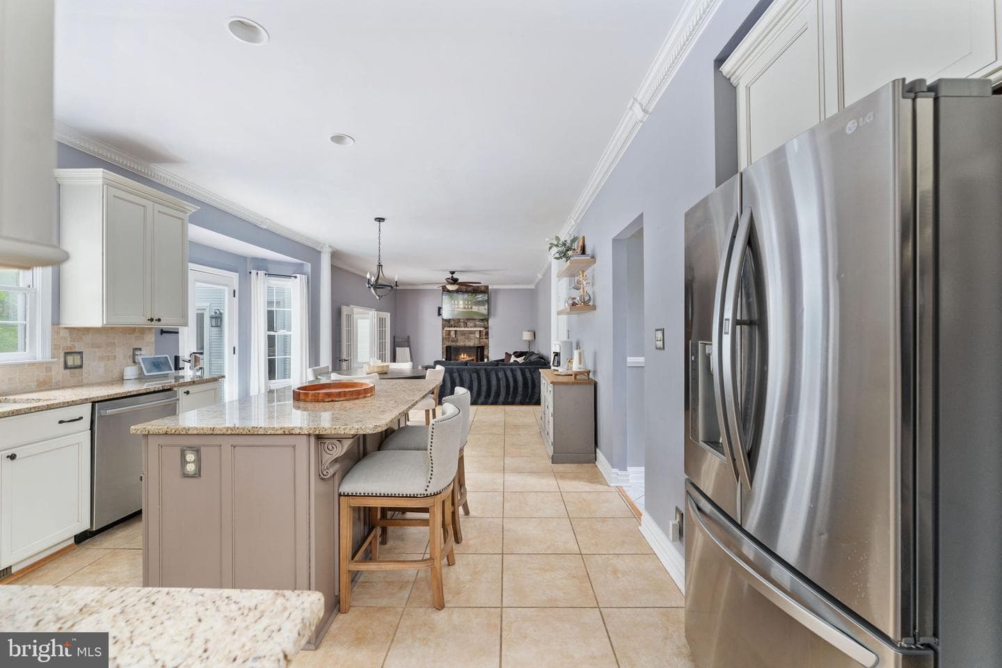 23 Evanshire Drive photo 33