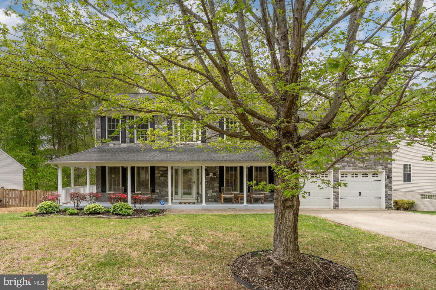 23 Evanshire Drive photo 4
