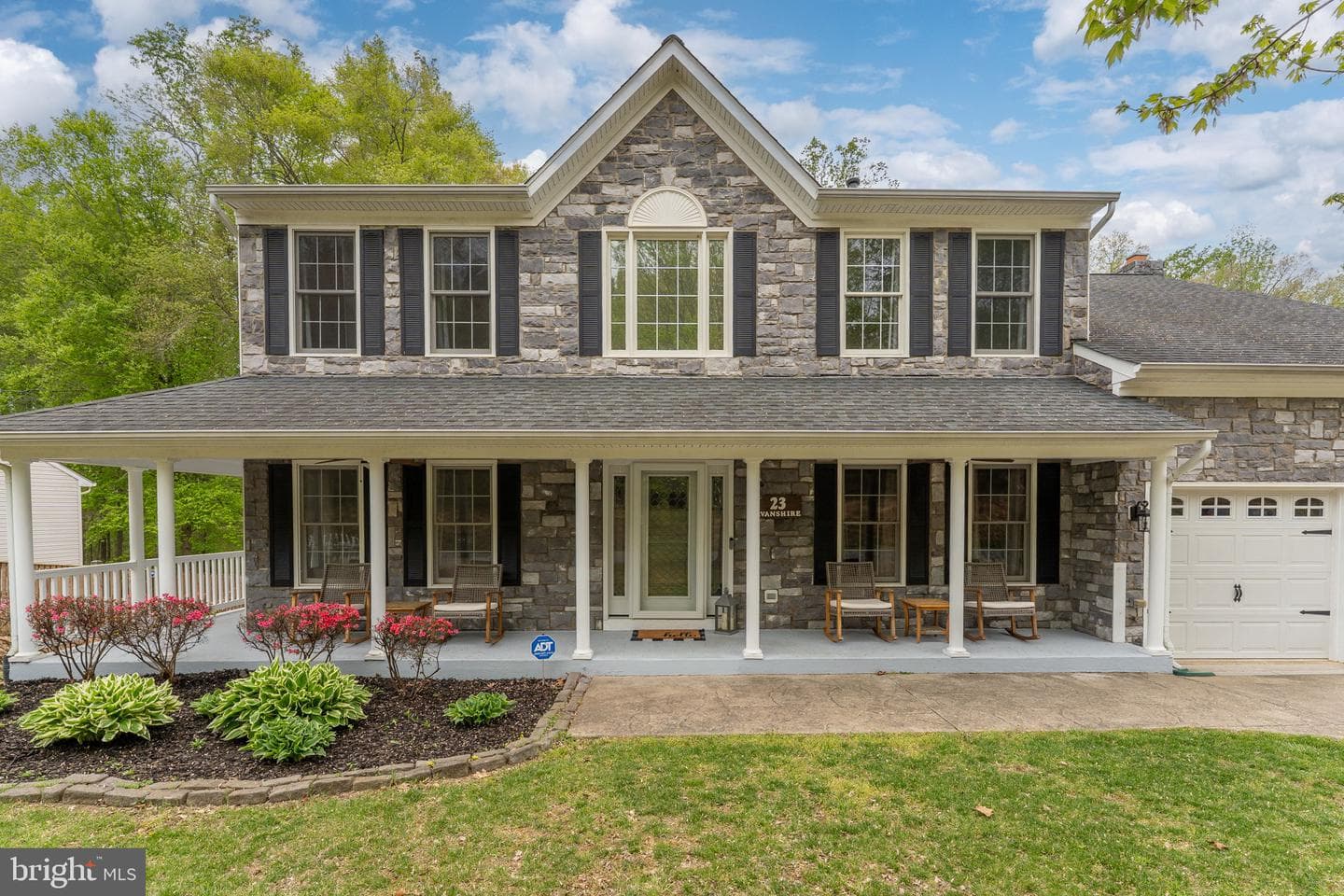 23 Evanshire Drive photo 5