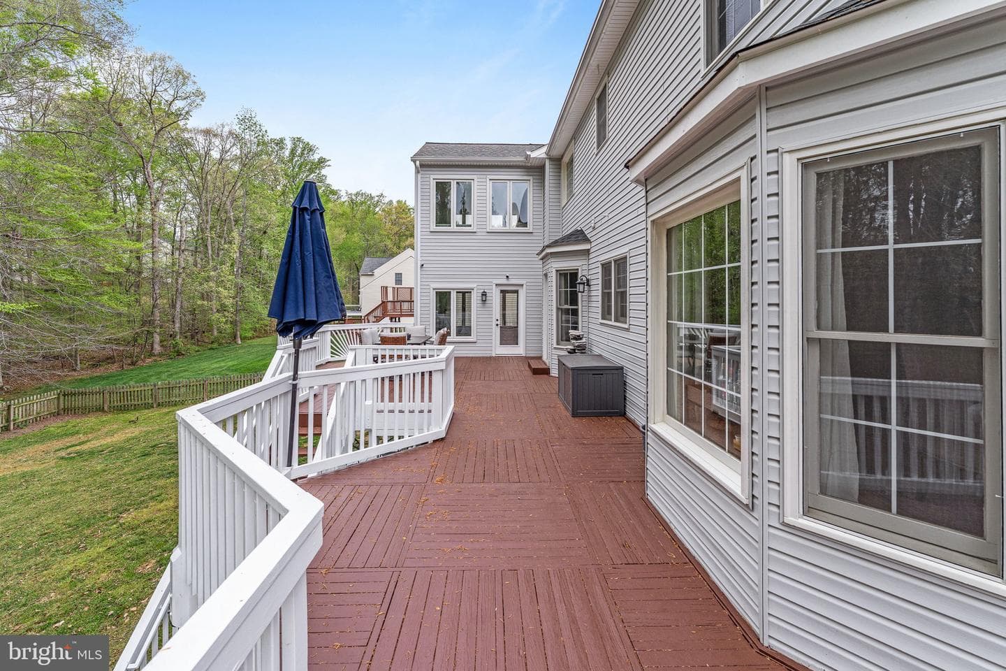 23 Evanshire Drive photo 55