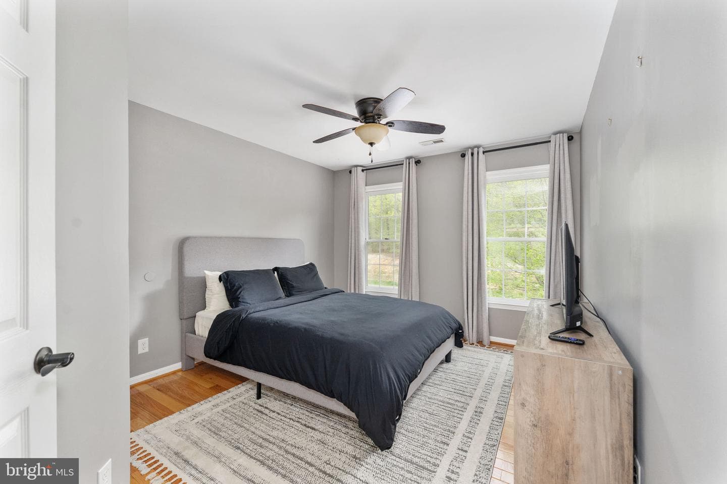 23 Evanshire Drive photo 71