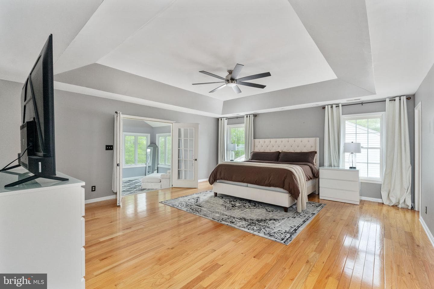 23 Evanshire Drive photo 73