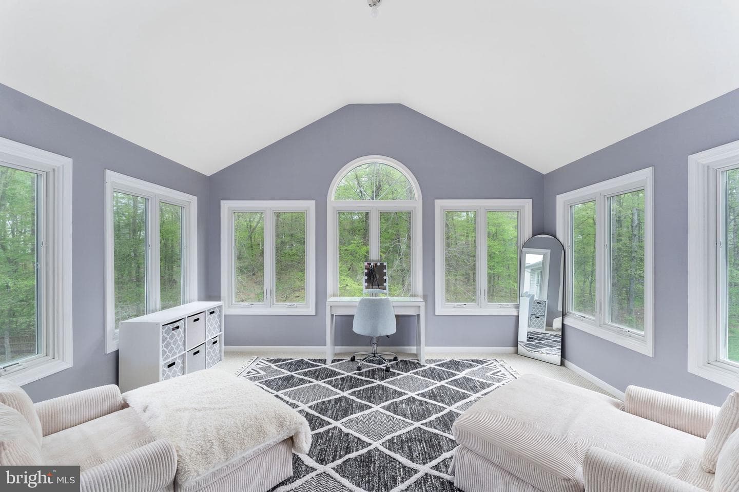 23 Evanshire Drive photo 79