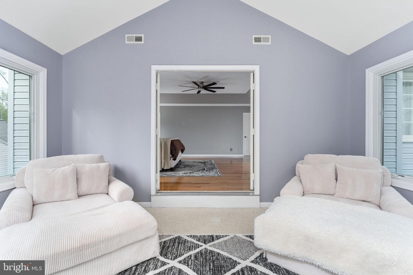 23 Evanshire Drive photo 80