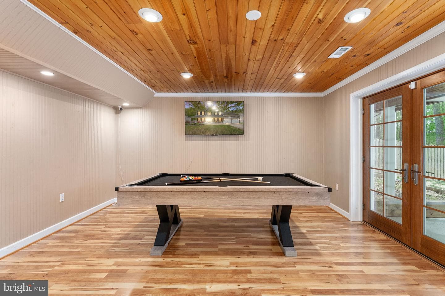 23 Evanshire Drive photo 95