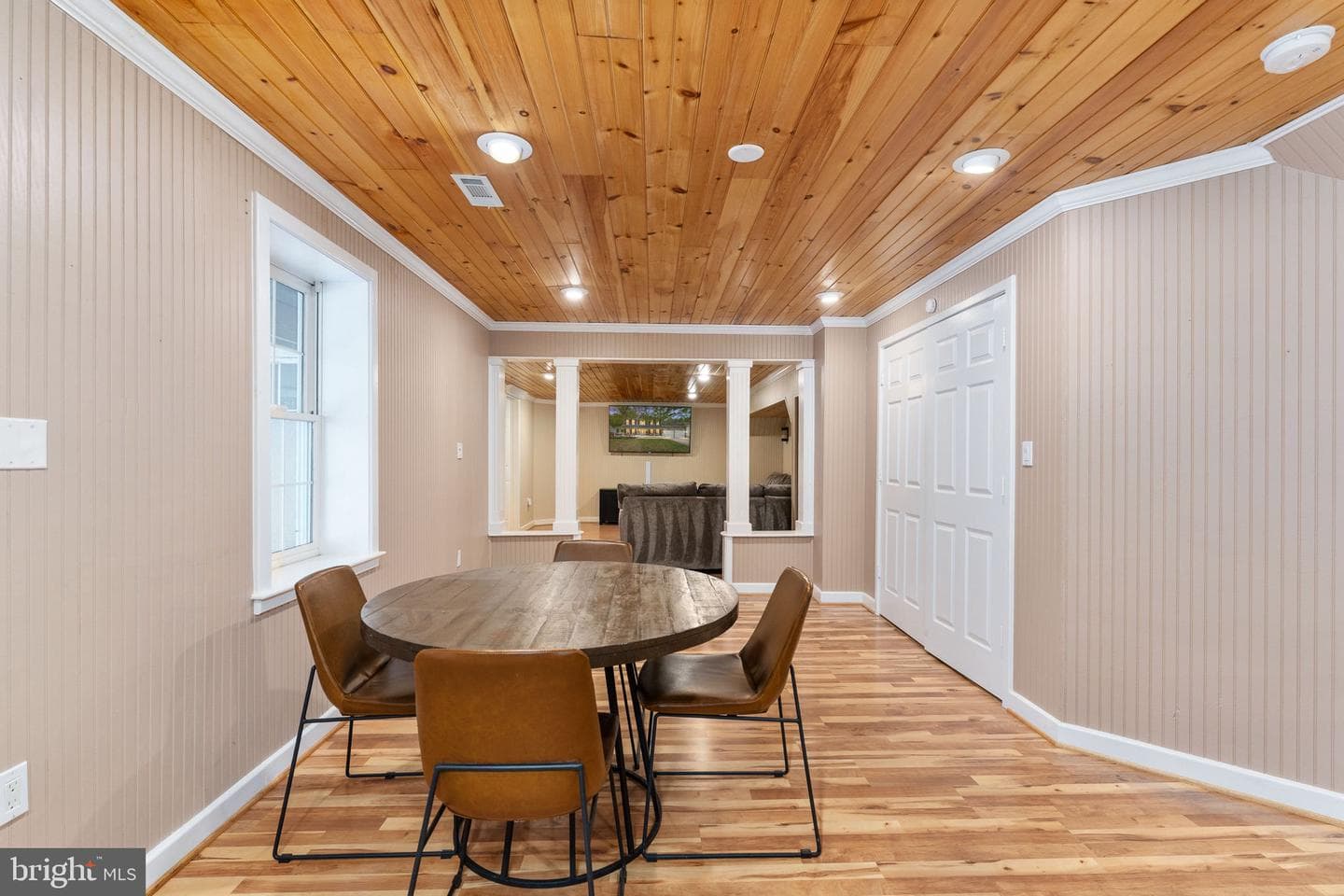 23 Evanshire Drive photo 96