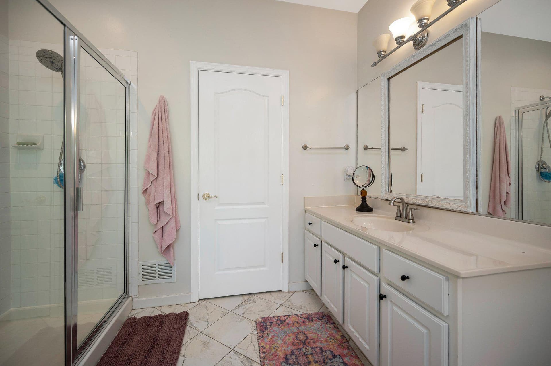 31 Dayton Circle photo 14