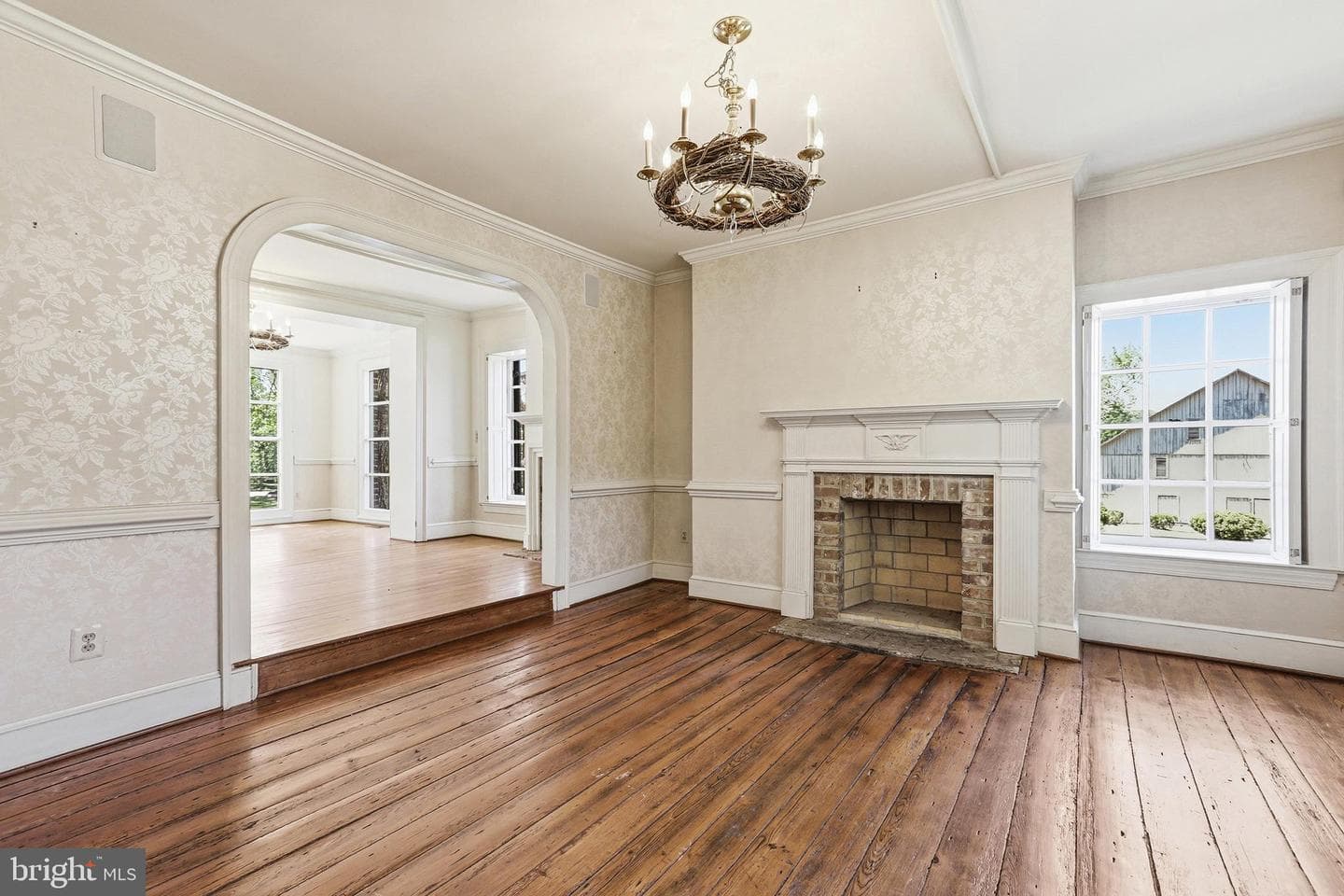 1791 Warrenton Road photo 14