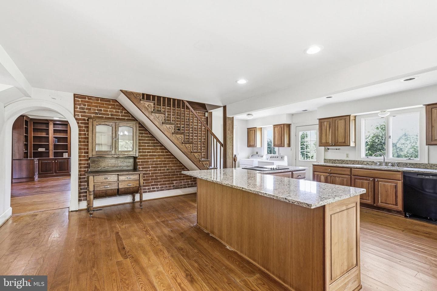 1791 Warrenton Road photo 23