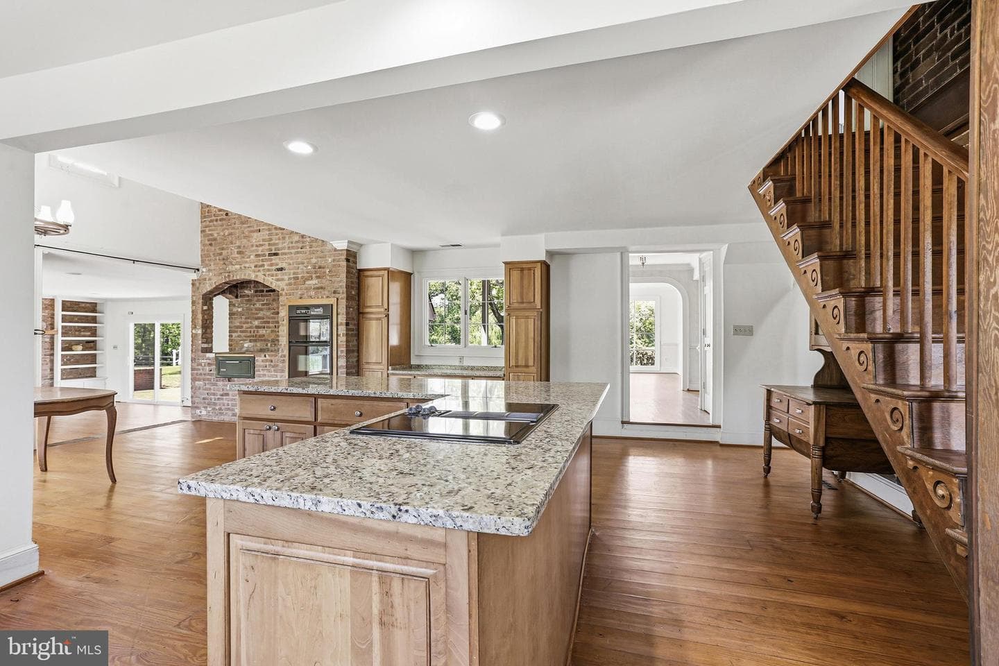 1791 Warrenton Road photo 29