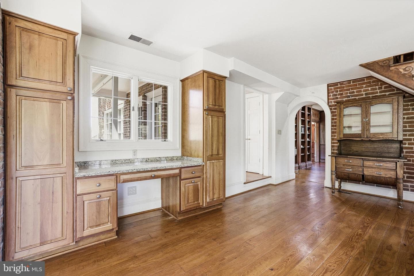 1791 Warrenton Road photo 32