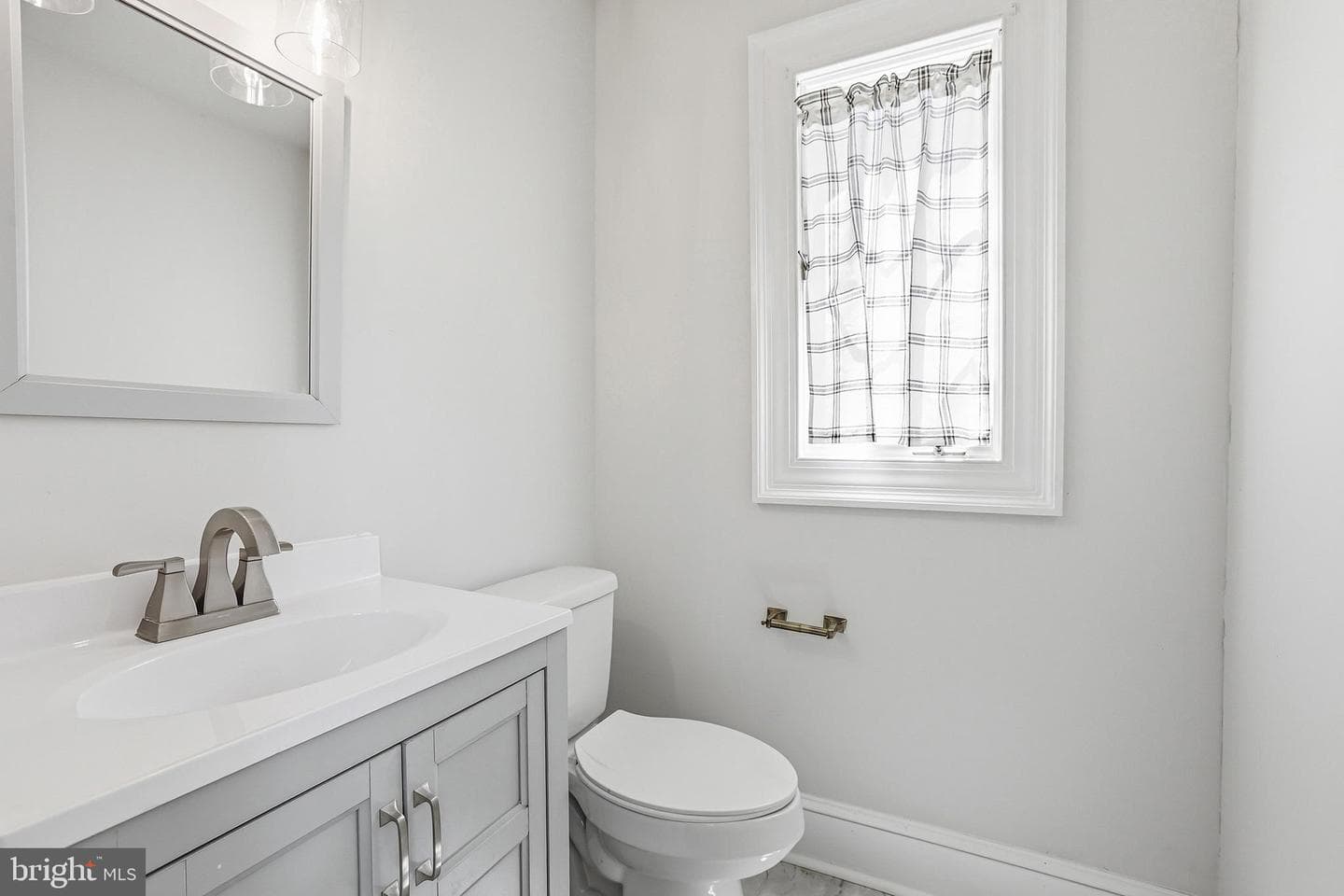 1791 Warrenton Road photo 36