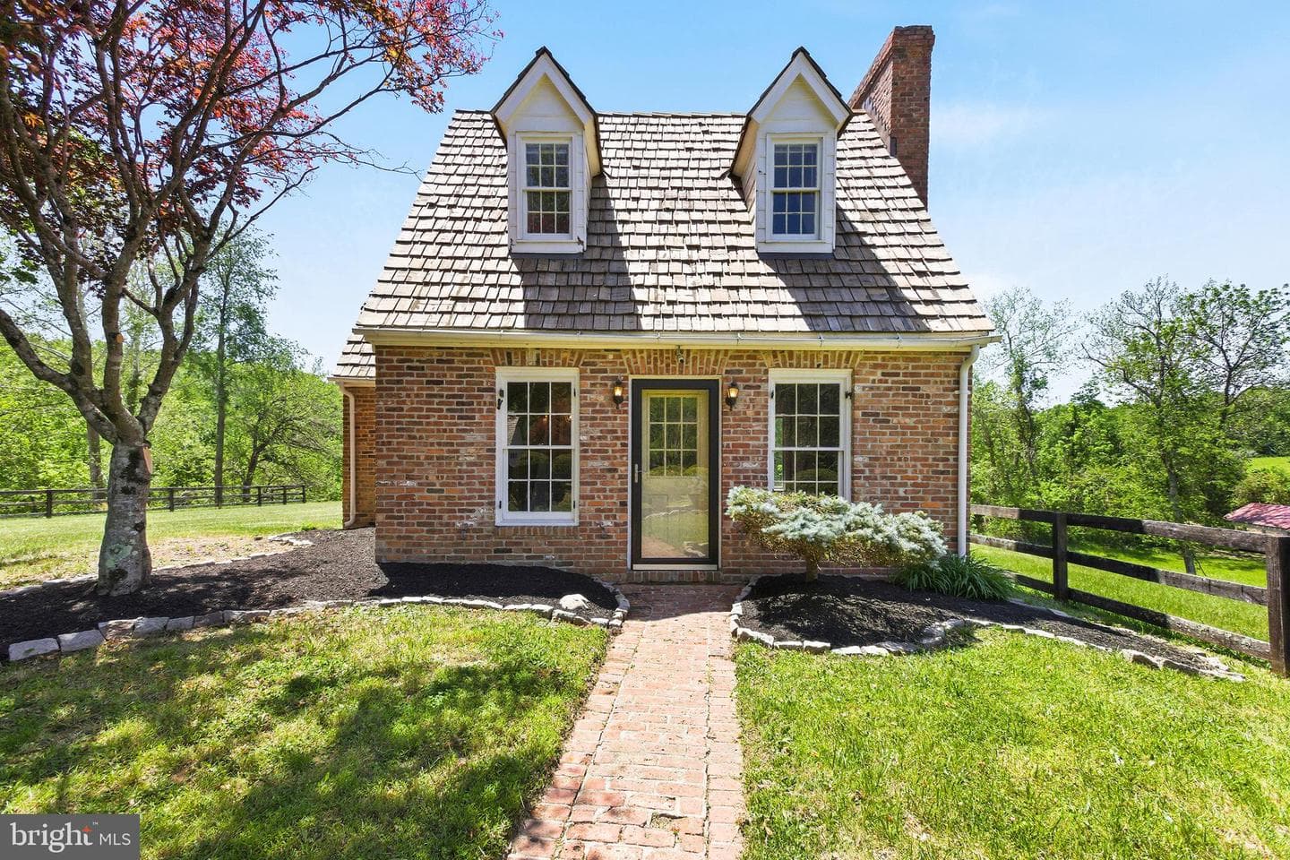 1791 Warrenton Road photo 4