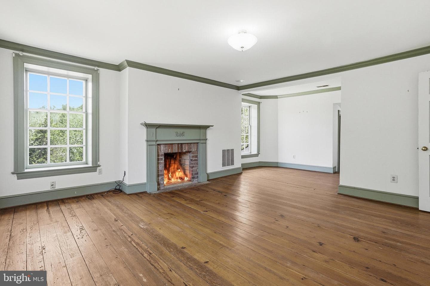 1791 Warrenton Road photo 41