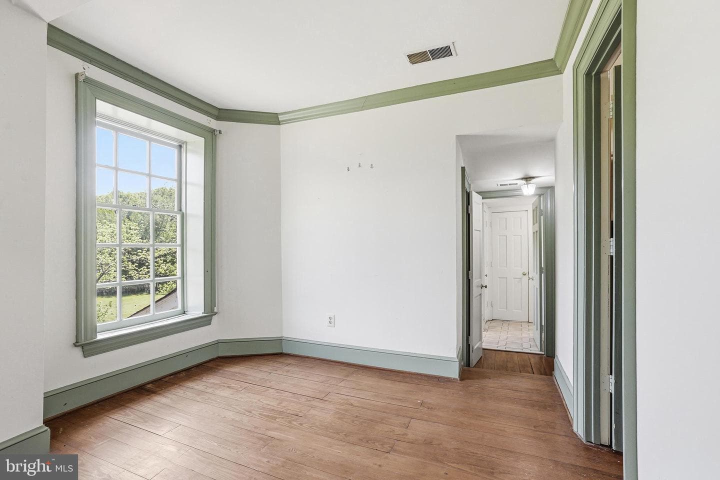 1791 Warrenton Road photo 43
