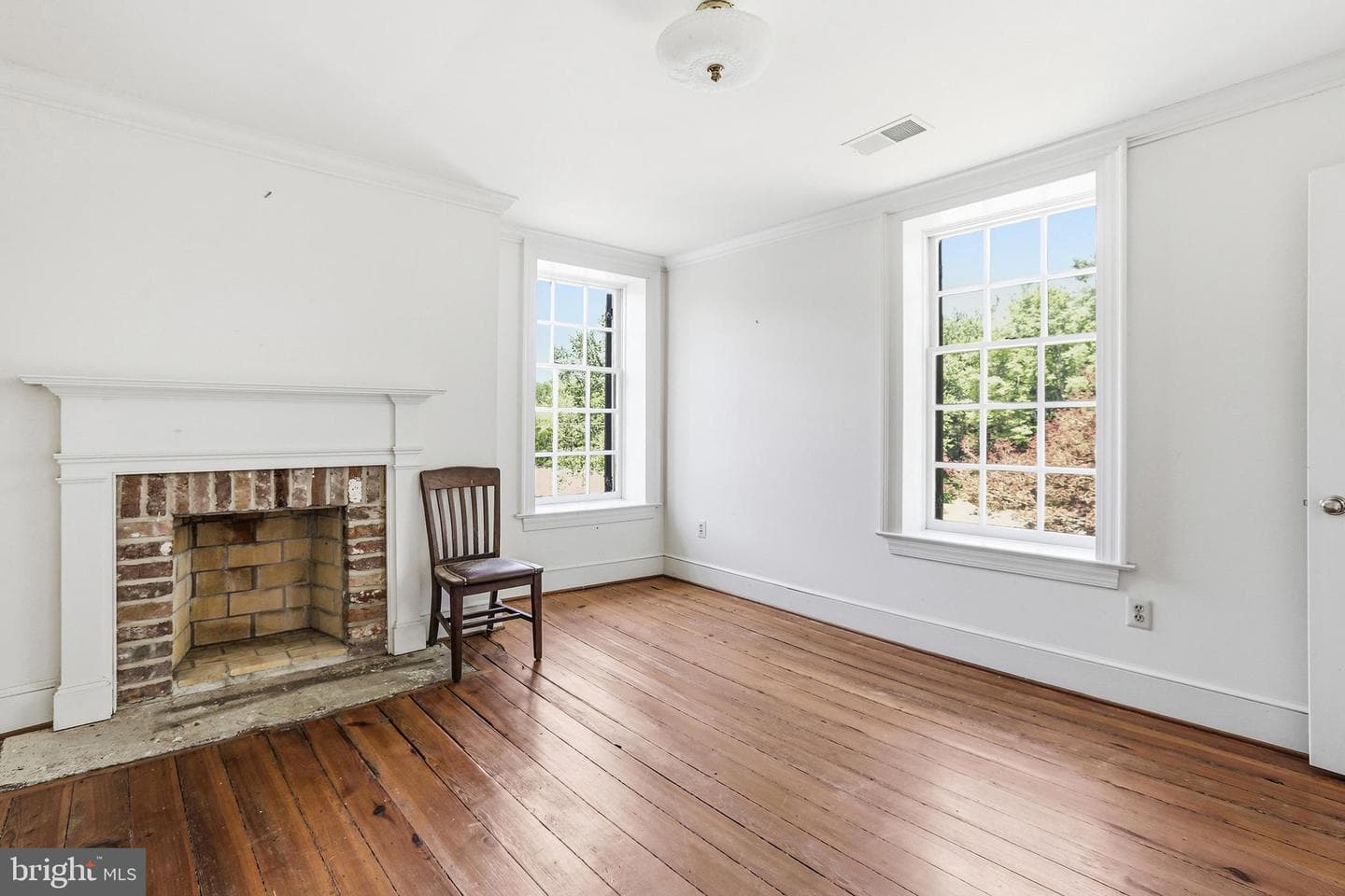 1791 Warrenton Road photo 50