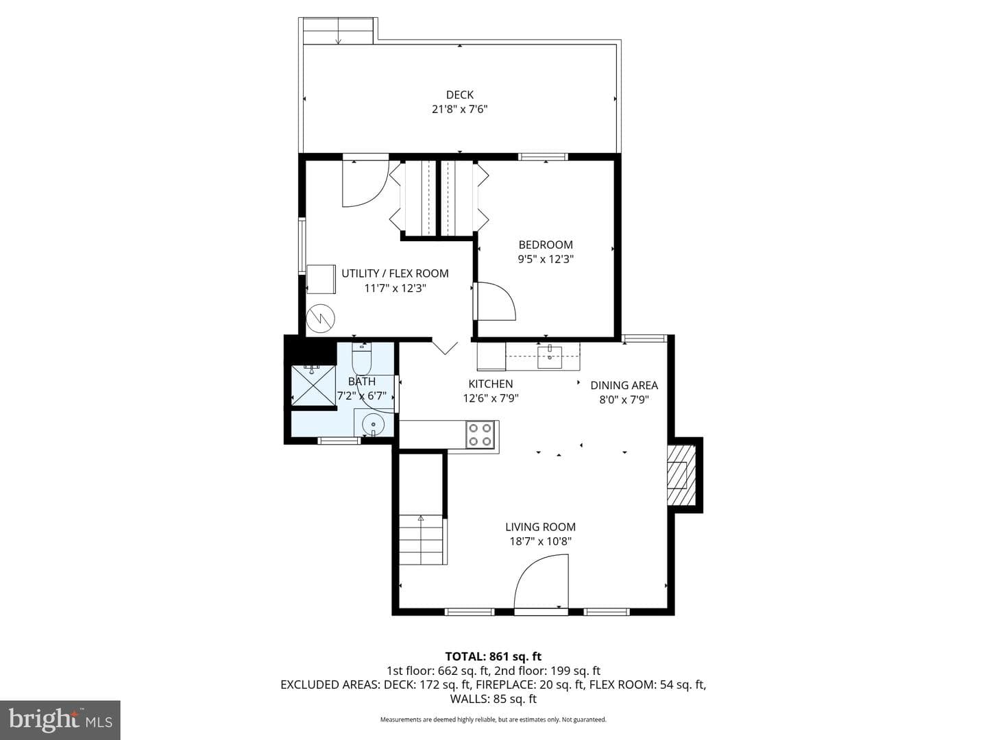 1791 Warrenton Road photo 68