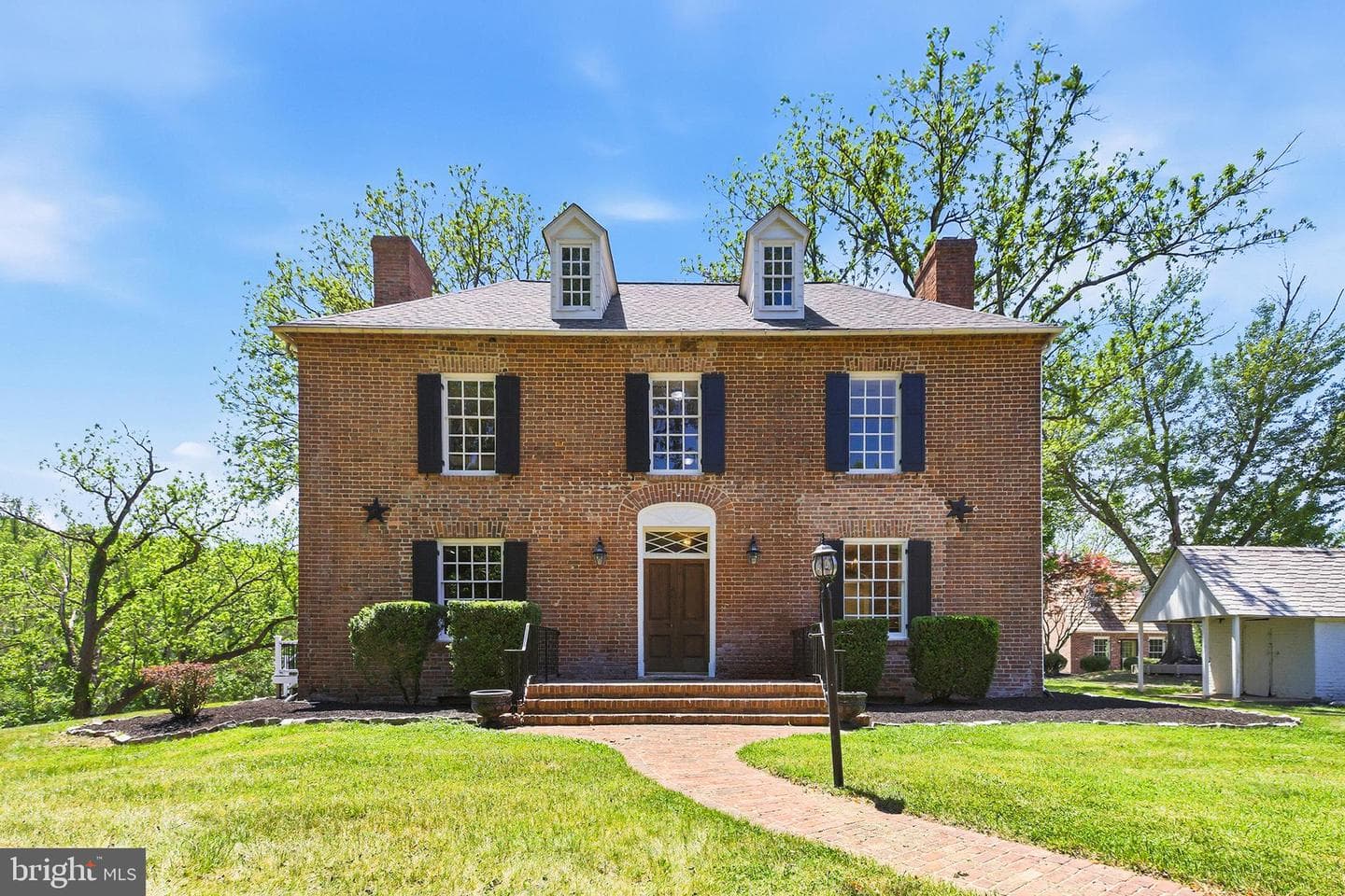1791 Warrenton Road photo 77