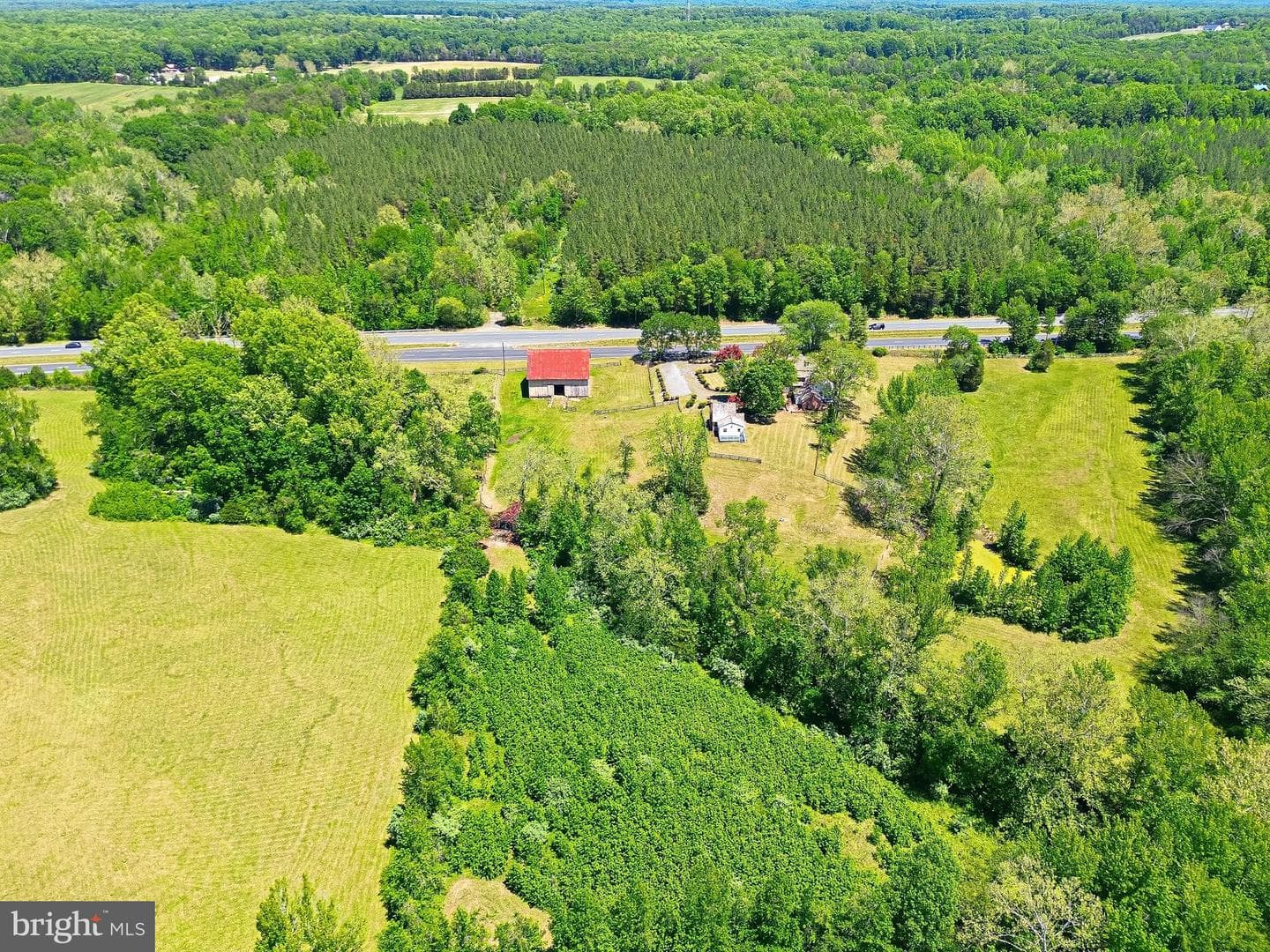1791 Warrenton Road photo 78