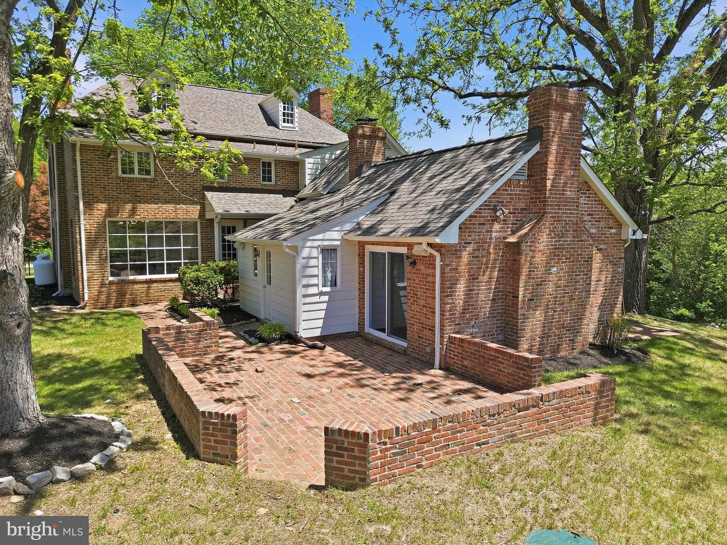 1791 Warrenton Road photo 85