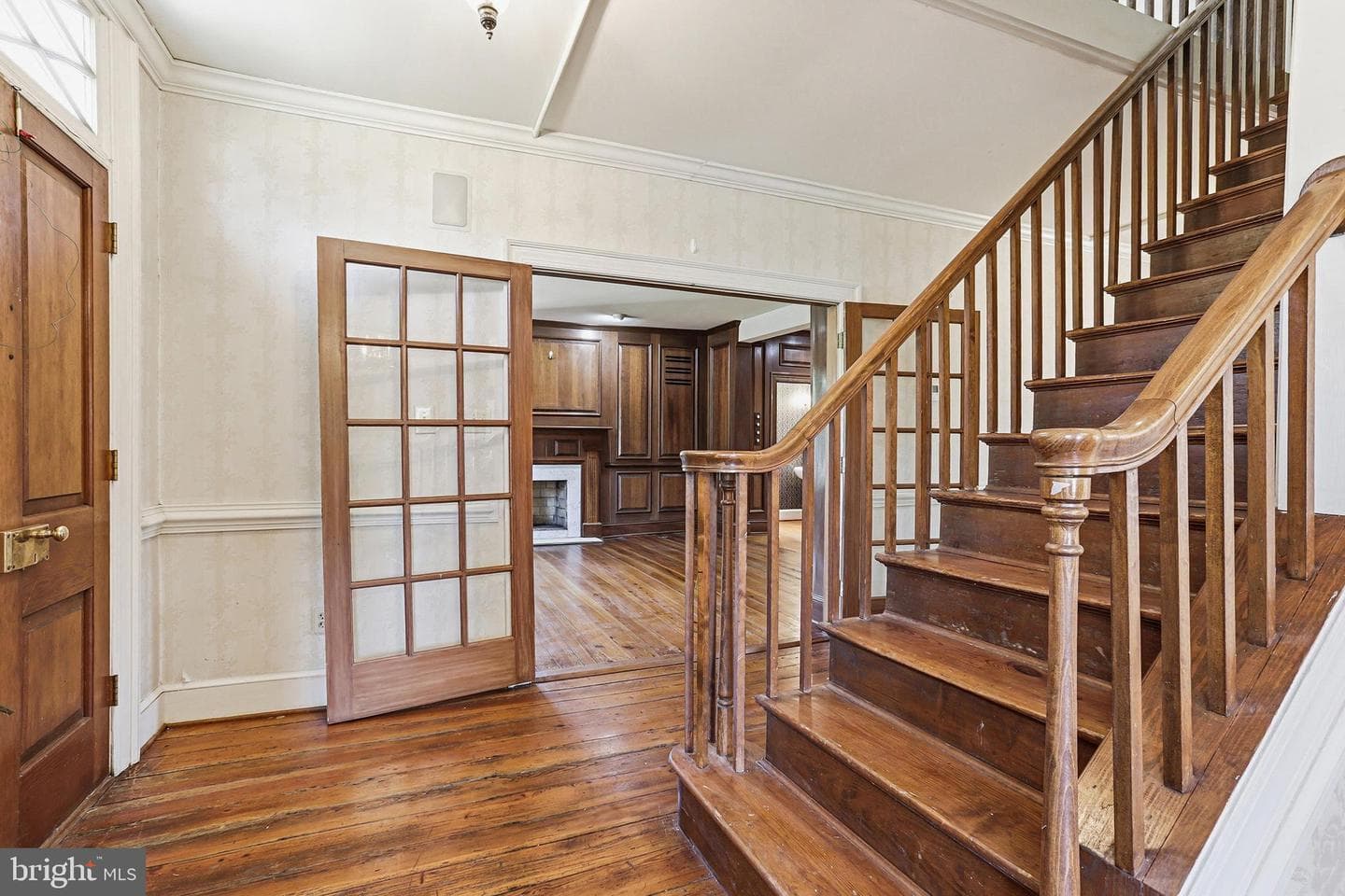 1791 Warrenton Road photo 9
