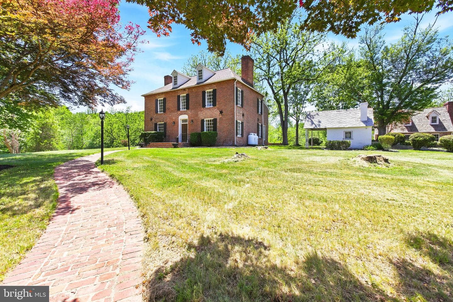 1791 Warrenton Road photo 94