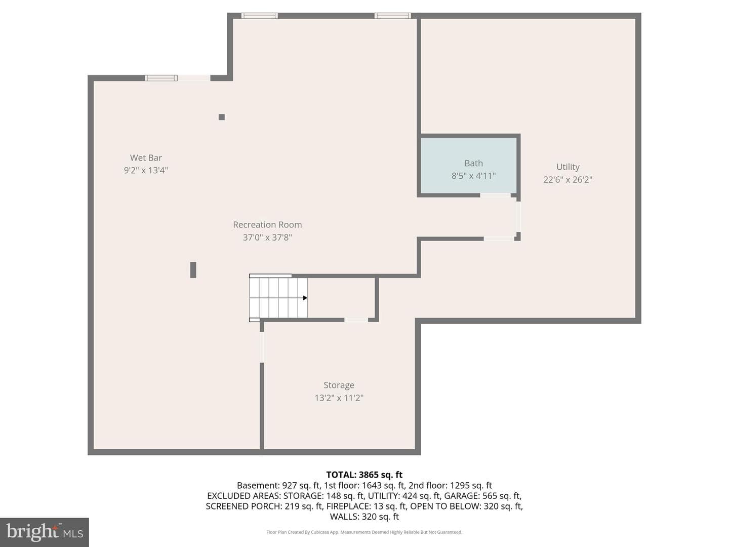 4 Maroochy Court photo 56