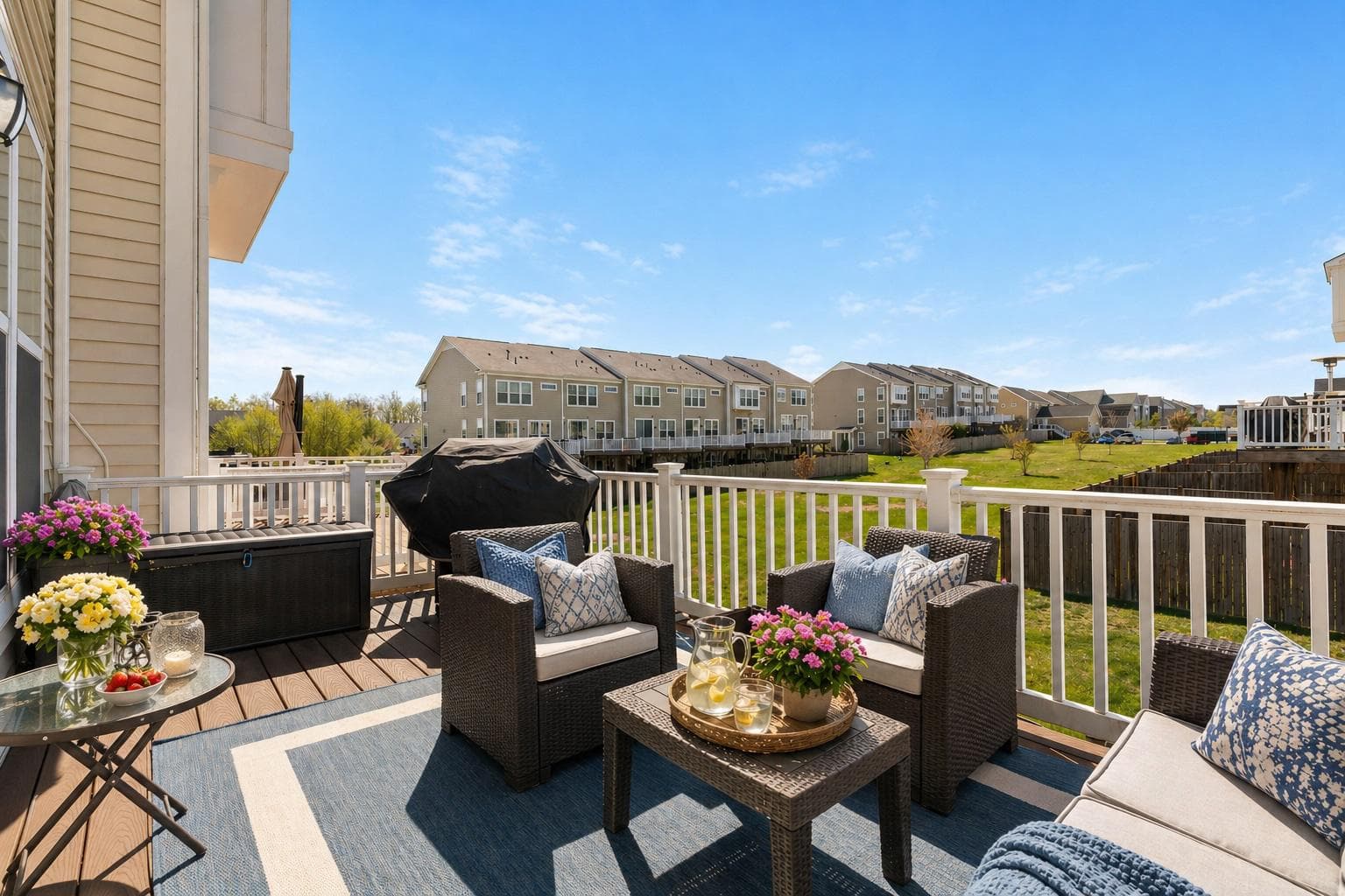650 Aspen Road #108 photo 16