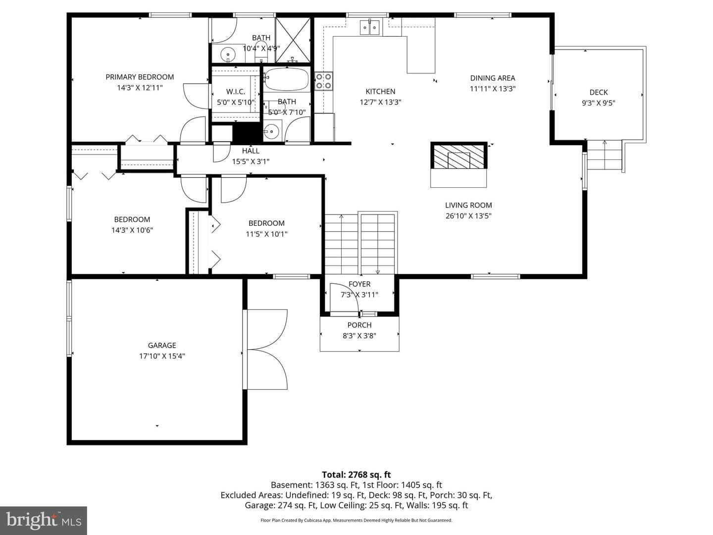 218 Midshipman Circle photo 23