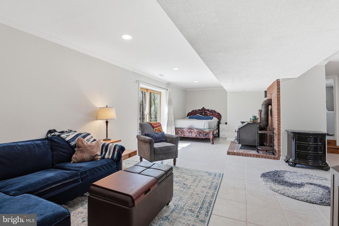 218 Midshipman Circle photo 25