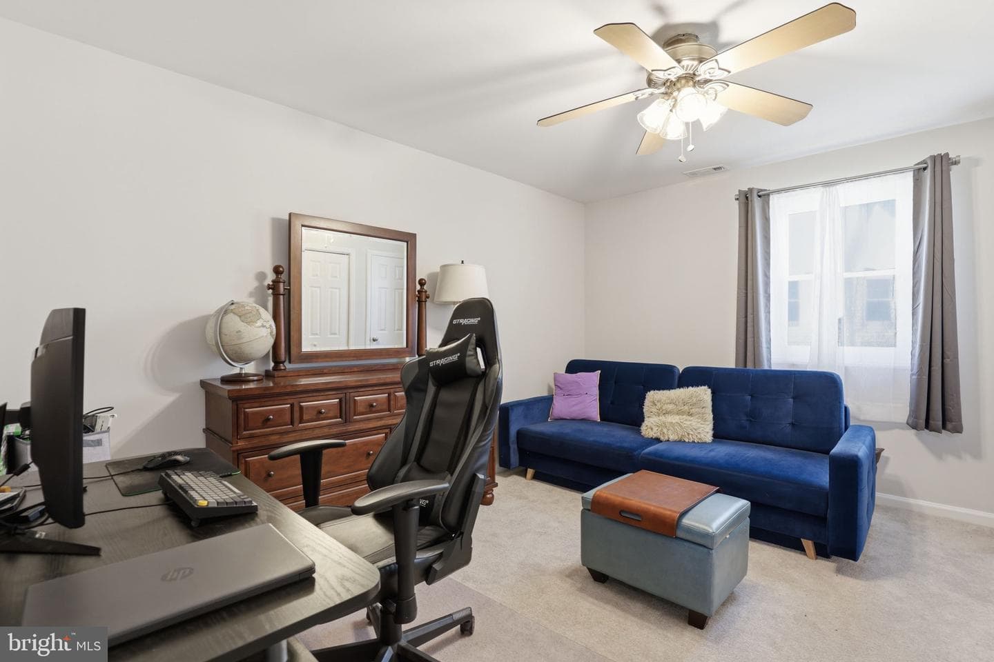 218 Midshipman Circle photo 29