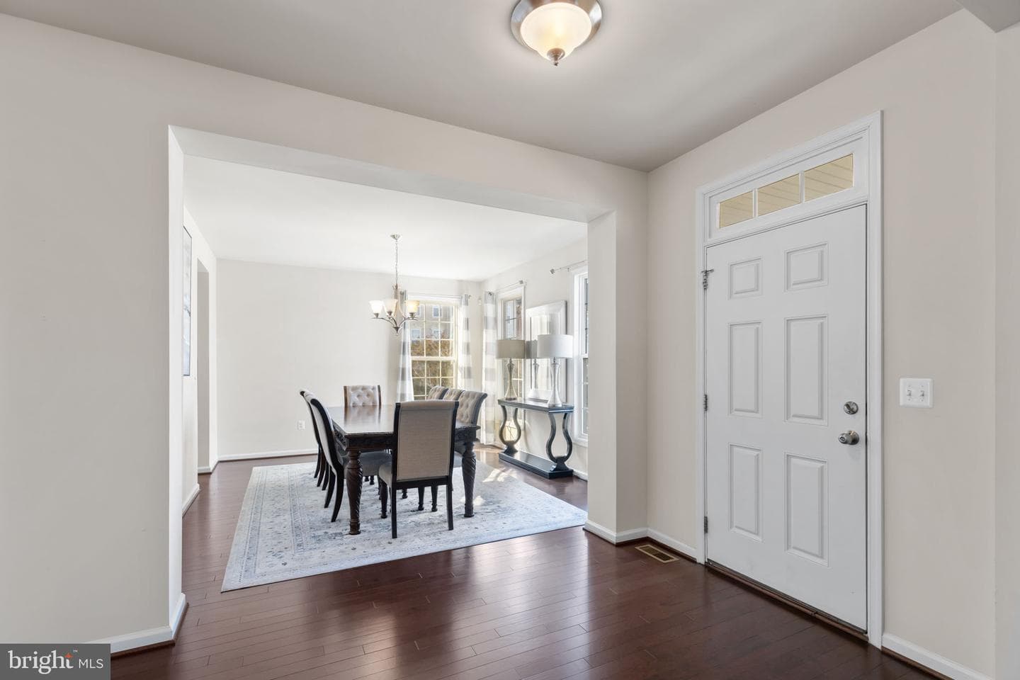 220 Almond Drive photo 4