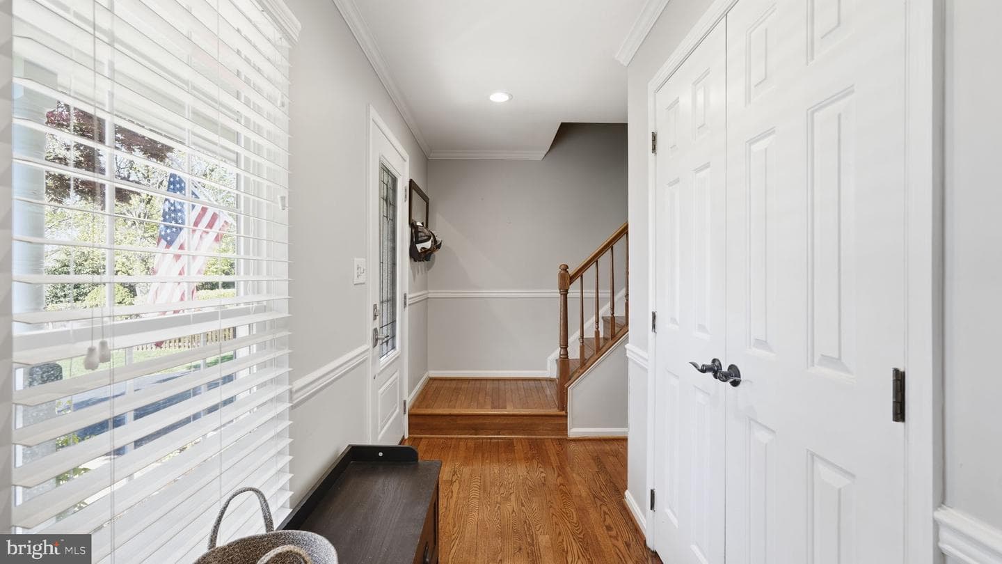 4 Exeter Lane photo 7